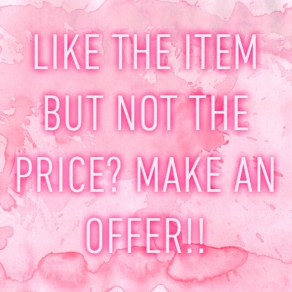 desertdiscounts